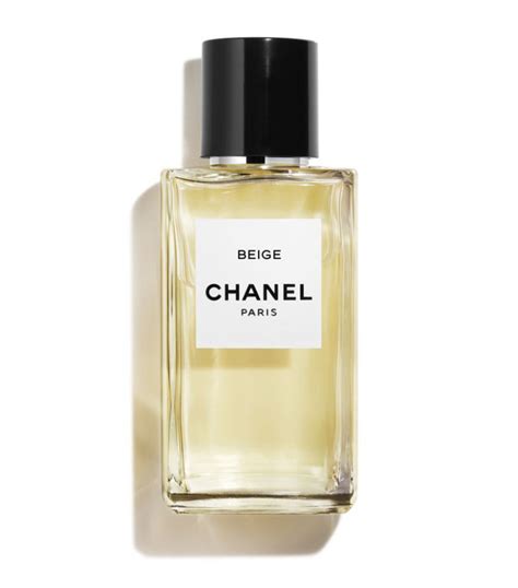 chanel beige perfume 200ml|Chanel beige perfume price.